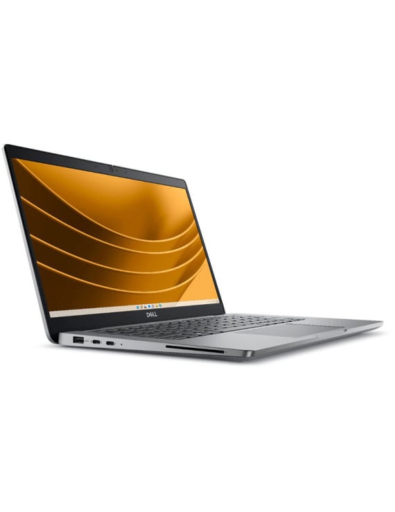 Laptop Dell Latitude 5350 Ultra 5 135U 16GB 256GB SSD Full HD