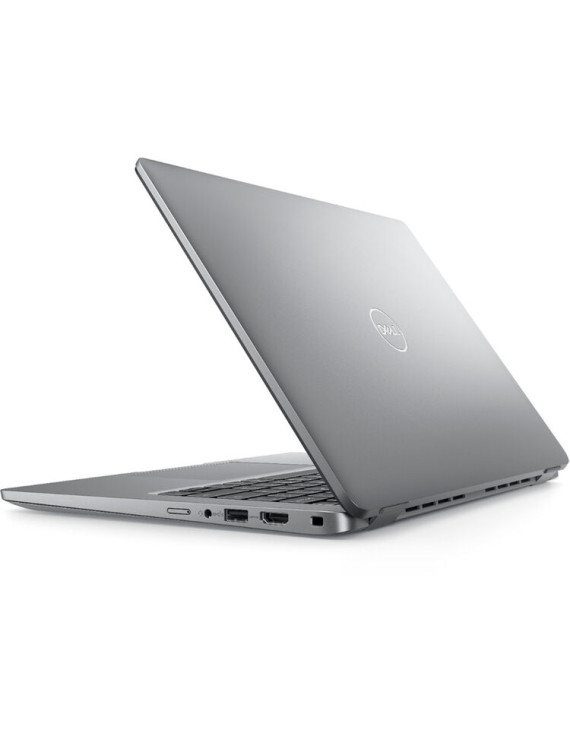 Laptop Dell Latitude 5350 Ultra 5 135U 16GB 256GB SSD Full HD - obrazek 4