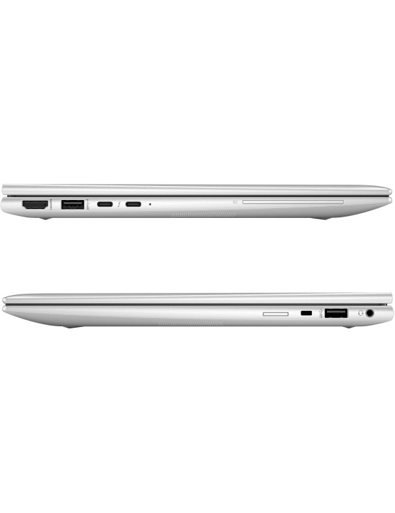 Laptop 2w1 HP Elite x360 830 G10 i5-1345U 16GB 512GB SSD NVMe WUXGA Dotyk - obrazek 3