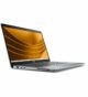 Laptop Dell Latitude 5350 Ultra 5 135U 16GB 256GB SSD Full HD