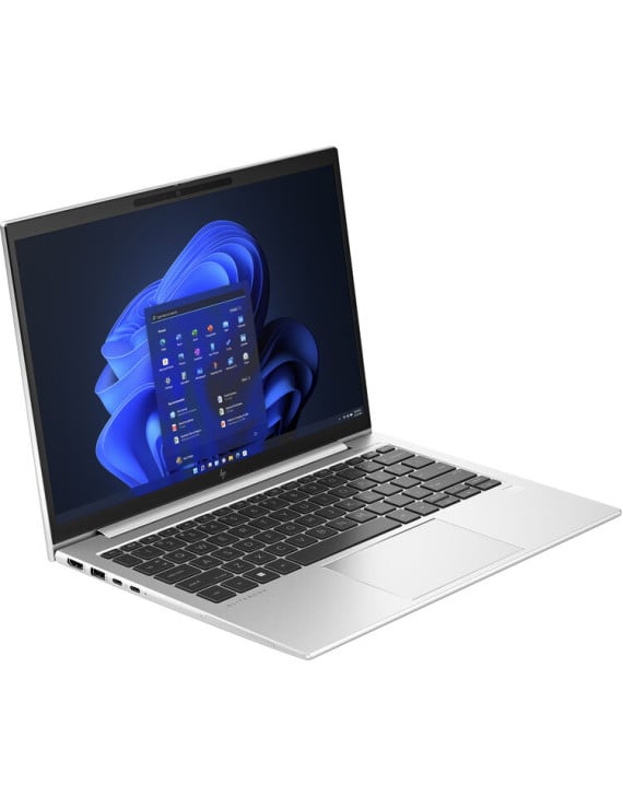 Laptop HP EliteBook 830 G10 I5-1335U 8GB 256GB SSD WUXGA