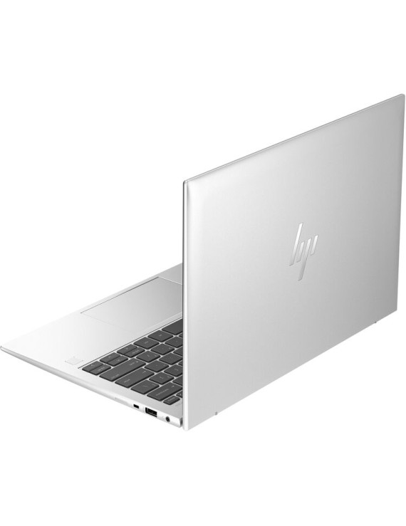 Laptop HP EliteBook 830 G10 I5-1335U 8GB 256GB SSD WUXGA - obrazek 3