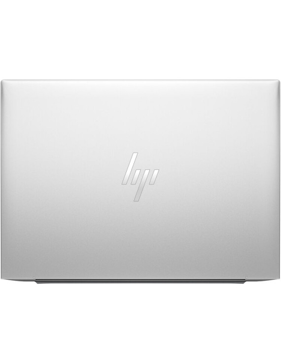 Laptop HP EliteBook 830 G10 I5-1335U 8GB 256GB SSD WUXGA - obrazek 4