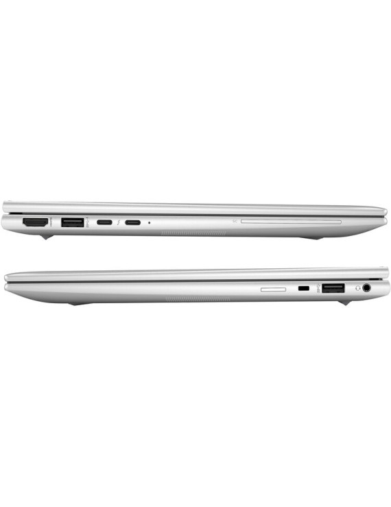 Laptop HP EliteBook 830 G10 I5-1335U 8GB 256GB SSD WUXGA - obrazek 5
