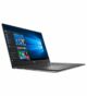 Laptop DELL Precision 5530 i9-8950HK 16GB 512GB SSD Quadro P2000 FHD