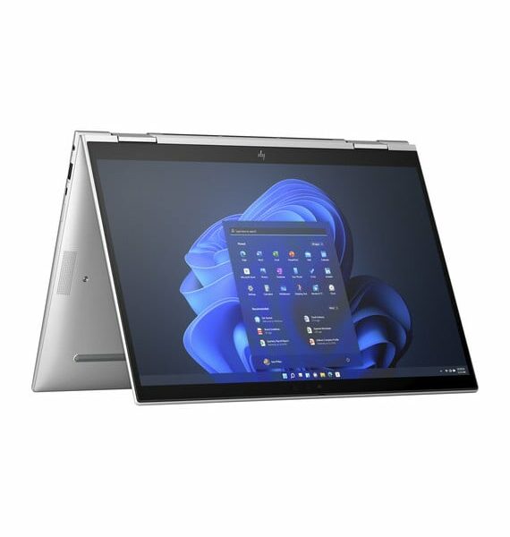 Laptop 2w1 HP Elite x360 830 G10 i5-1345U 16GB 512GB SSD NVMe WUXGA Dotyk