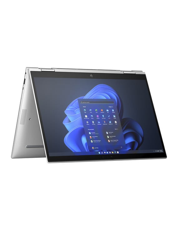 Laptop 2w1 HP Elite x360 830 G10 i5-1345U 16GB 512GB SSD NVMe WUXGA Dotyk