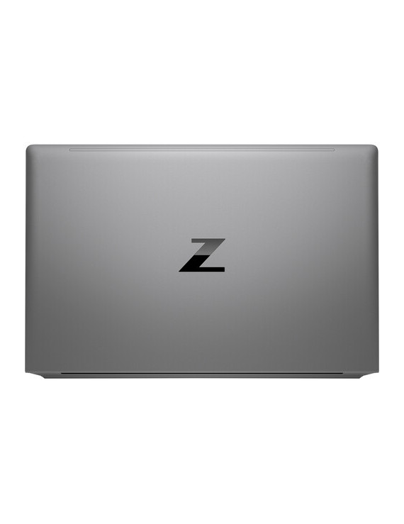 Laptop HP ZBook Power 15 G9 I7-12700H 32GB 512GB SSD FHD RTX T600 - obrazek 4