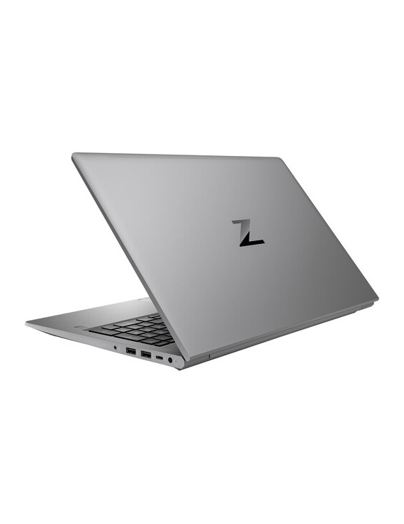 Laptop HP ZBook Power 15 G9 I7-12700H 32GB 512GB SSD FHD RTX T600 - obrazek 5