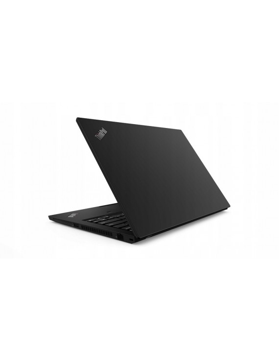 Laptop Lenovo ThinkPad T490 i5-8365U 16GB 1TB SSD NVMe FULL HD DOTYK WIN11P - obrazek 4