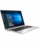 Laptop HP EliteBook 650 G9 I5-1235U 16GB 512GB NVMe SSD FHD