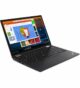 Laptop 2w1 Lenovo ThinkPad X13 Yoga Gen 2 i5-1135G7 16GB 512GB SSD WUXGA Dotyk