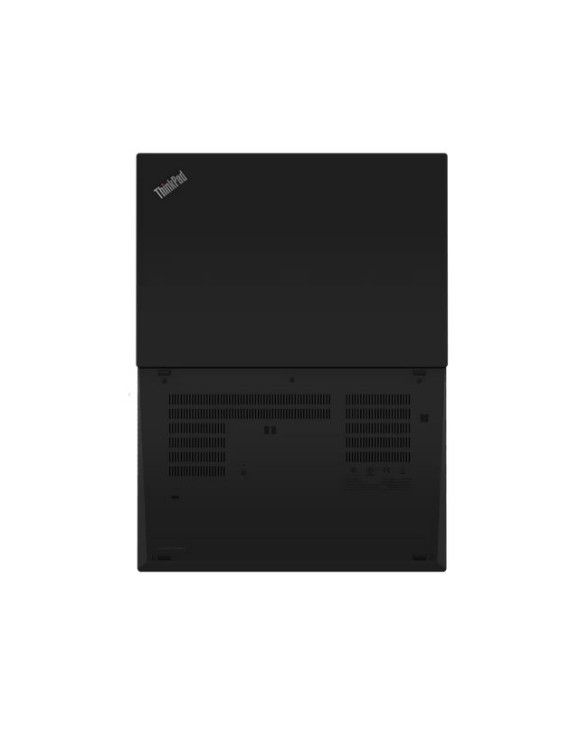 LAPTOP LENOVO THINKPAD T14 GEN 2i i5-1135G7 16GB 512GB SSD NVMe FHD - obrazek 3