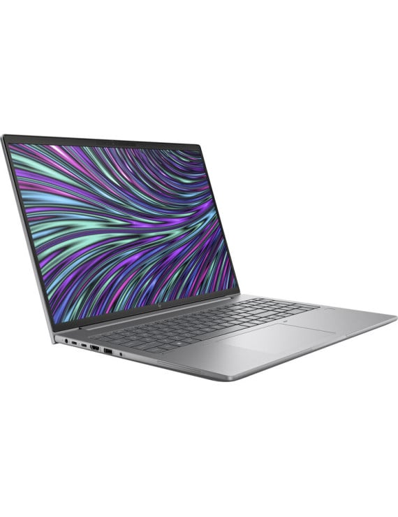 Laptop HP Zbook Power 16 G11 Ultra 7 165H 32GB 512GB SSD RTX 2000