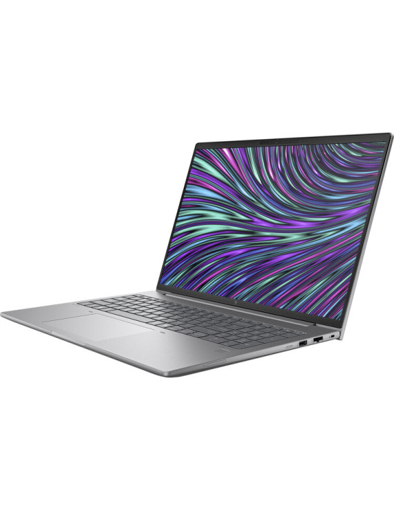 Laptop HP Zbook Power 16 G11 Ultra 7 165H 32GB 512GB SSD RTX 2000 - obrazek 2