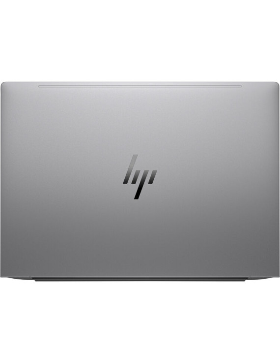 Laptop HP Zbook Power 16 G11 Ultra 7 165H 32GB 512GB SSD RTX 2000 - obrazek 3