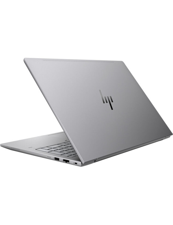 Laptop HP Zbook Power 16 G11 Ultra 7 165H 32GB 512GB SSD RTX 2000 - obrazek 4