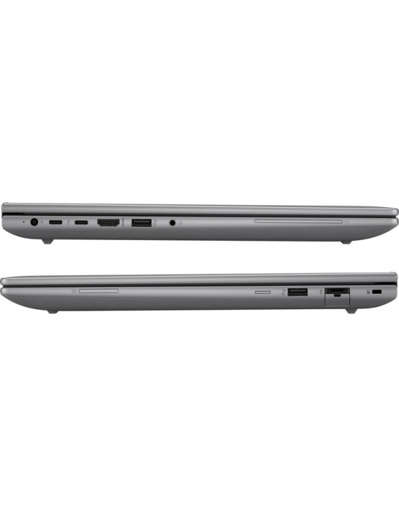 Laptop HP Zbook Power 16 G11 Ultra 7 165H 32GB 512GB SSD RTX 2000 - obrazek 5