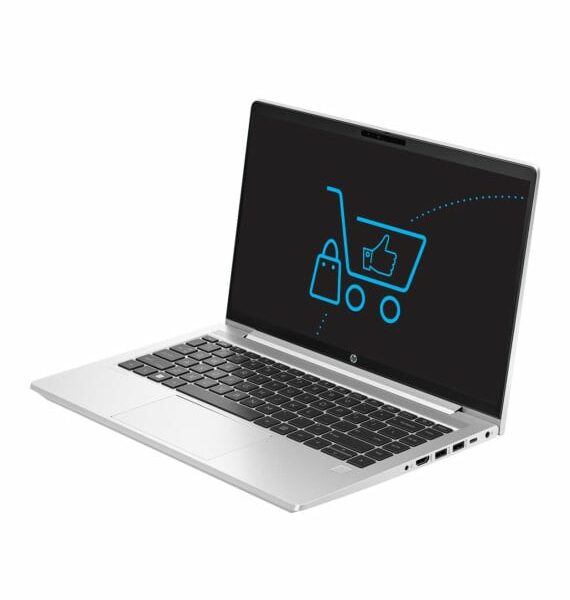 Laptop HP ProBook 445 G10 AMD