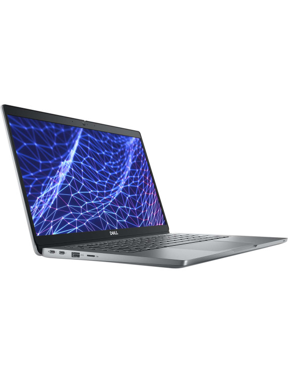 Laptop Dell Latitude 5330 I7-1265U 16GB 1TB NVMe SSD FHD Dotyk - obrazek 2