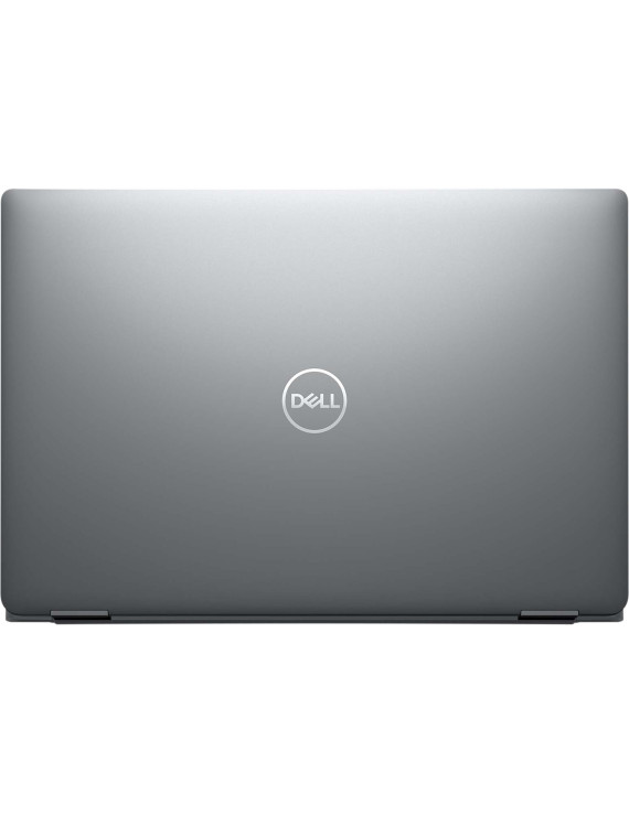 Laptop Dell Latitude 5330 I7-1265U 16GB 1TB NVMe SSD FHD Dotyk - obrazek 5