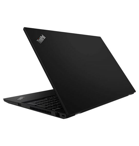 Laptop HP EliteBook 840 G8 i5-1135G7 16GB 256GB SSD NVMe FHD