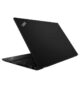 Laptop HP EliteBook 840 G8 i5-1135G7 16GB 256GB SSD NVMe FHD