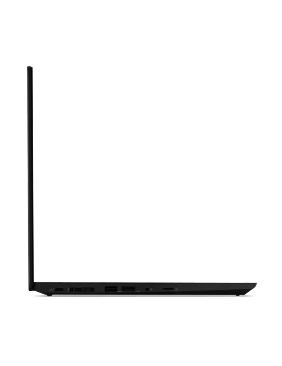 Laptop Lenovo ThinkPad T15 Gen 2 I5-1135G7 16GB 1TB NVMe SSD FHD W11H - obrazek 5