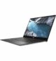 Laptop DELL XPS 13 9380 i7-8565U 16GB 512GB SSD FHD