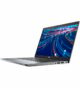 Laptop DELL Latitude 5320 i7-1185G7 16GB 512GB SSD NVMe FHD