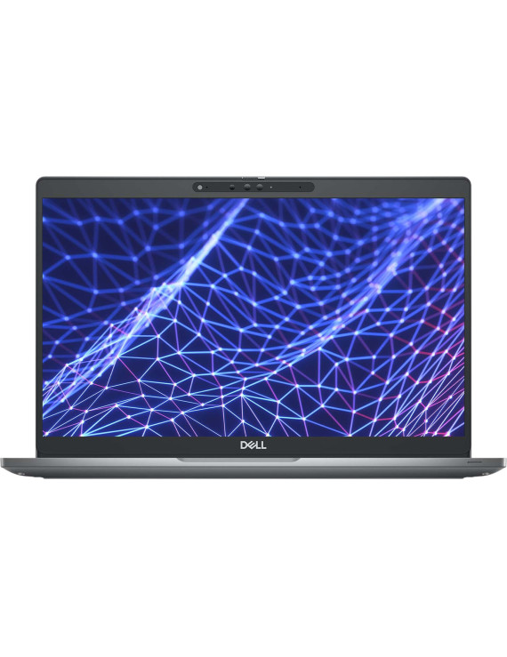 Laptop Dell Latitude 5330 I7-1265U 32GB 256GB NVMe SSD FHD - obrazek 3