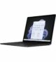 Laptop Microsoft Surface 5 i7-1265U 16GB 256GB SSD NVMe Dotyk
