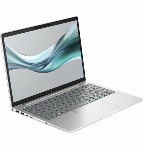 Laptop HP EliteBook 630 G11 Ultra 5 135U 16GB 256GB SSD FHD+