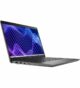 Laptop Dell Latitude 3440 i5-1335U 16GB 256GB SSD Full HD