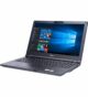 Laptop Fujitsu LifeBook E5510 Intel Core i3-10110U 16GB 512GB SSD FHD  Home QWERTY PL