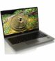 Laptop Fujitsu LifeBook U7412 i5-1235U 16GB 512GB SSD Full HD