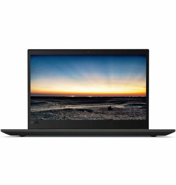 Laptop Lenovo ThinkPad T580 i7-8650U 16GB 256GB SSD FHD