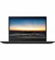 Laptop Lenovo ThinkPad T580 i7-8650U 16GB 256GB SSD FHD