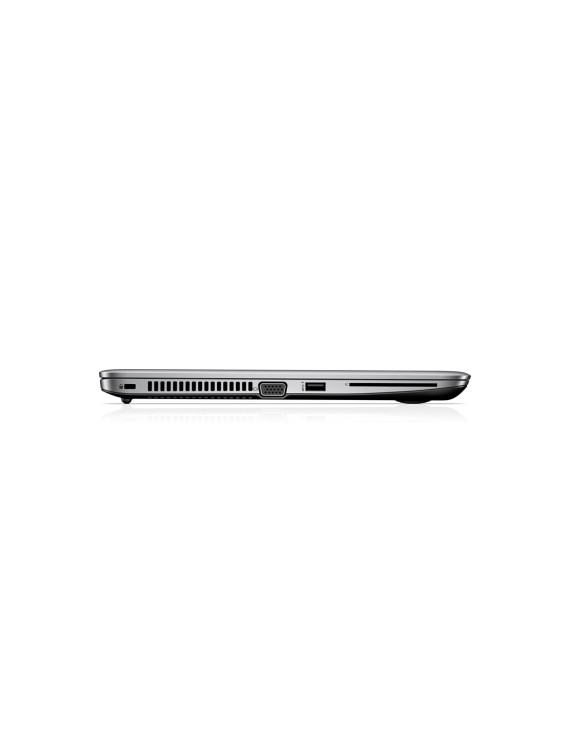 Laptop HP EliteBook 840R G4 i5-8250U 16GB 256GB SSD Full HD - obrazek 4