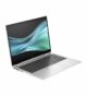 Laptop 2w1 HP Elite x360 830 G11 Ultra 5 135U 16GB 512GB SSD NVMe WUXGA Dotyk