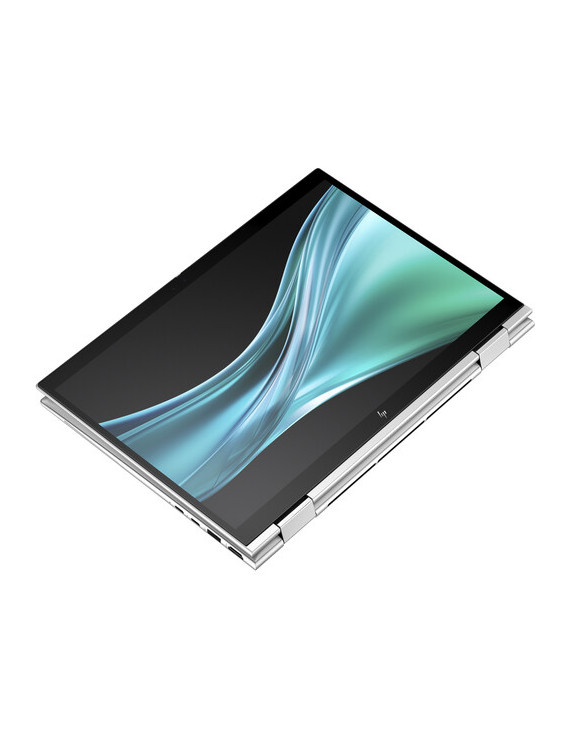 Laptop 2w1 HP Elite x360 830 G11 Ultra 5 135U 16GB 512GB SSD NVMe WUXGA Dotyk - obrazek 4