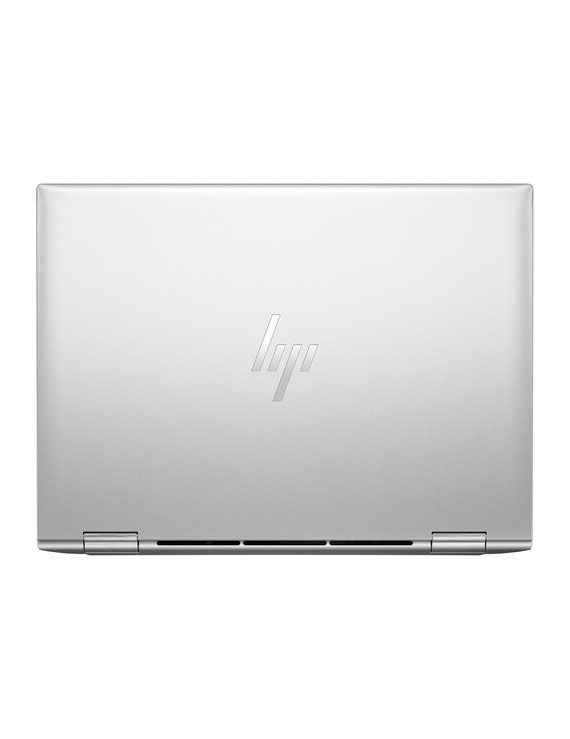 Laptop 2w1 HP Elite x360 830 G11 Ultra 5 135U 16GB 512GB SSD NVMe WUXGA Dotyk - obrazek 5