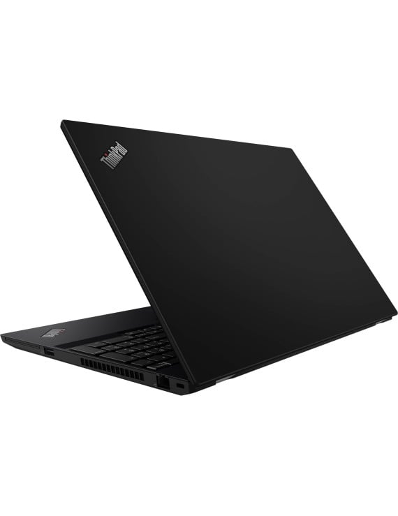 Laptop LENOVO ThinkPad T15 GEN 1 I7-10510U 16GB 256GB SSD FHD W11 - obrazek 5