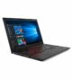 Laptop Lenovo ThinkPad L580 I5-8250U 8GB 256GB SSD Full HD