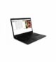 Laptop Lenovo ThinkPad T14s Gen Ryzen 7 PRO 4750U 16GB 256GB SSD Klasa B