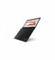 Laptop Lenovo ThinkPad X1 Gen i5-10310U 16GB 512GB SSD Klasa B