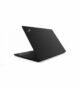 Laptop Lenovo ThinkPad T14s Gen i5-1240P 16GB 256GB SSD Klasa A-