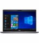 Laptop DELL Latitude 5310 i5-10310U 16GB 256GB SSD FHD