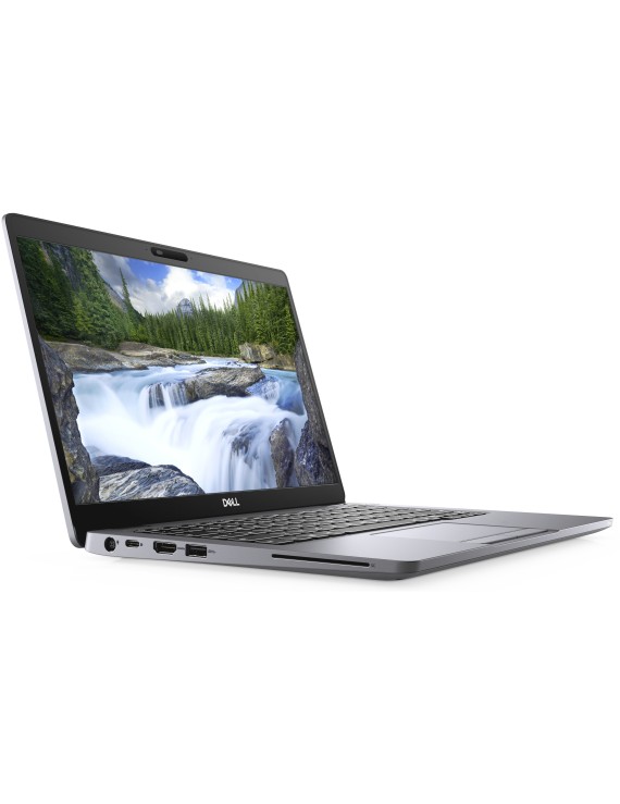 Laptop DELL Latitude 5310 i5-10310U 16GB 256GB SSD FHD - obrazek 3