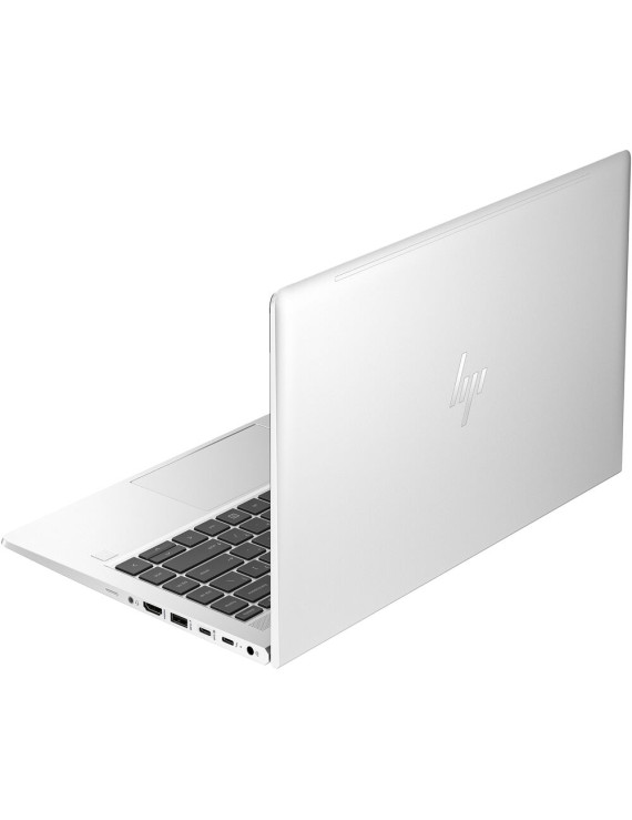 Laptop HP EliteBook 640 G10 I5-1345U 16GB 512GB SSD Full HD Dotyk - obrazek 4